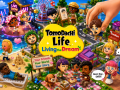 Download Tomodachi Life: Living the Dream NSP Full Game + Update