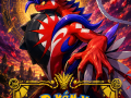 Download Pokémon Scarlet Switch NSP XCI Full Game + Update