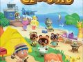 Animal Crossing: New Horizons