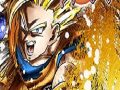 Download DRAGON BALL FighterZ Switch NSP XCI