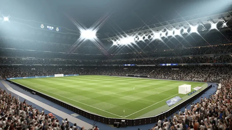 Download EA SPORTS FIFA 23 Nintendo Switch Legacy Edition Switch NSP XCI