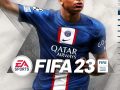 EA SPORTS FIFA 23  Legacy Edition
