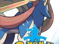 Download Pokémon Sword Switch NSP XCI
