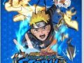 Download NARUTO X BORUTO Ultimate Ninja STORM CONNECTIONS Switch NSP XCI