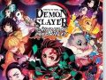 Demon Slayer -Kimetsu no Yaiba- The Hinokami Chronicles