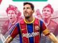 eFootball PES 2021 