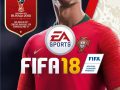 Download FIFA 18