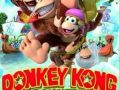 Donkey Kong Country: Tropical Freeze