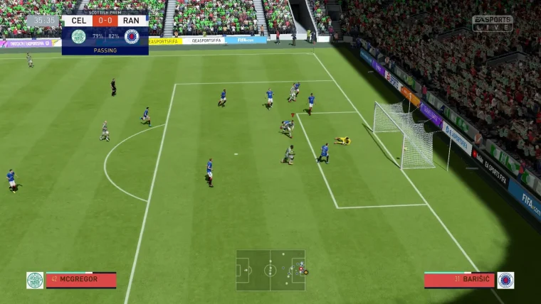 Download FIFA 18
