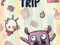 Freaky Trip