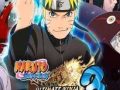  NARUTO SHIPPUDEN: Ultimate Ninja STORM 3 Full Burst 