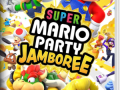 Super Mario Party Jamboree
