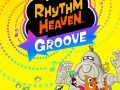  Rhythm Heaven Groove
