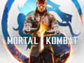 Mortal Kombat 1 Premium Edition