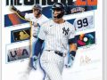 MLB The Show 26 