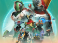 No Man’s Sky