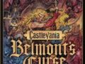 Castlevania: Belmont’s Curse