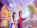 Disney Dreamlight Valley