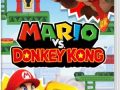 Mario vs. Donkey 
