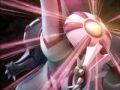Pokémon Shining Pearl