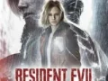 Resident Evil Requiem