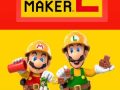 Super Mario Maker 2