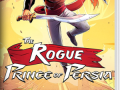 The Rogue Prince of Persia