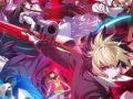 Under Night In-Birth II Sys:Celes
