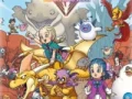 Dragon Quest Monsters: The Withered World